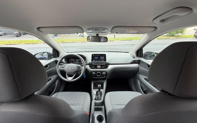 imagem-https://www.socarrao.com.br/sc-vehicle-images-prod/4352325/1791981971178-gb-ef4020b.jpeg