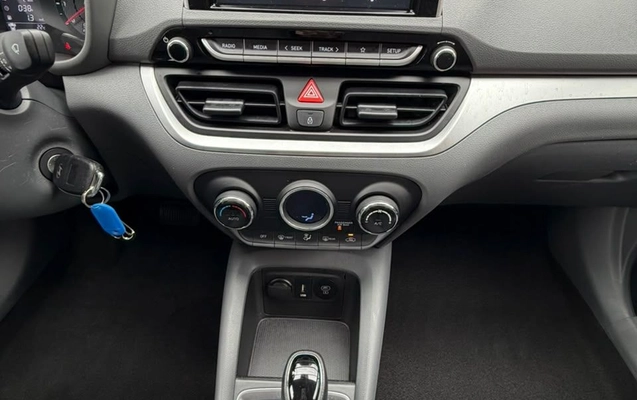 imagem-https://www.socarrao.com.br/sc-vehicle-images-prod/4352325/1791981971180-gb-a37eaf7.jpeg