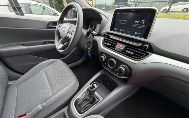 imagem-https://www.socarrao.com.br/sc-vehicle-images-prod/4352325/1791981971181-gb-c337ab4.jpeg