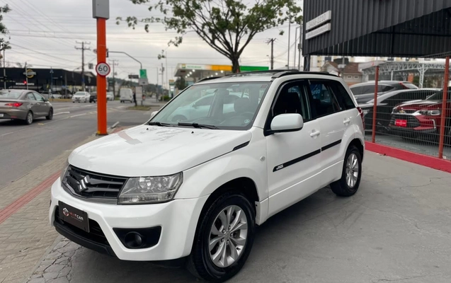 imagem-https://www.socarrao.com.br/sc-vehicle-images-prod/4352333/1791982048975-2a0b3c7af8a44fcc930eac2138577cfc_1790597432635.jpg