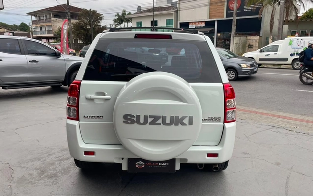 imagem-https://www.socarrao.com.br/sc-vehicle-images-prod/4352333/1791982048979-b4a8e1ca89f94487a1ec37c52c81db34_1790597432650.jpg