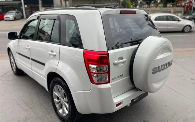 imagem-https://www.socarrao.com.br/sc-vehicle-images-prod/4352333/1791982048982-12357483035544c0975eef7483b9da4f_1790597432659.jpg