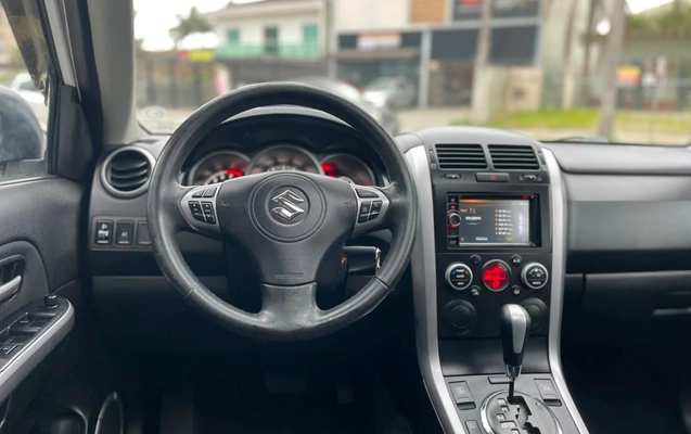 imagem-https://www.socarrao.com.br/sc-vehicle-images-prod/4352333/1791982048990-fe4ee7d0d82440d8b45b7c9620de4361_1790597432695.jpg