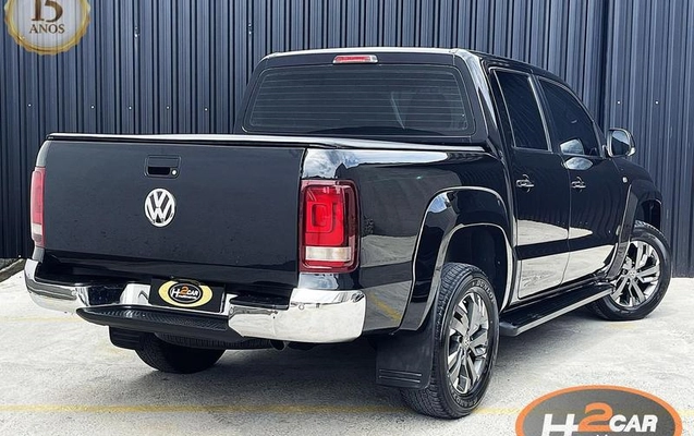 imagem-https://www.socarrao.com.br/sc-vehicle-images-prod/4352335/1792528087931-8184598_3_B_dc9355bec5.jpeg