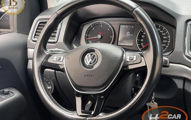 imagem-https://www.socarrao.com.br/sc-vehicle-images-prod/4352335/1792528087951-8184598_19_B_bf6e6b03da.jpeg