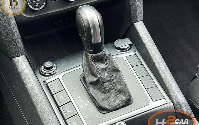 imagem-https://www.socarrao.com.br/sc-vehicle-images-prod/4352335/1792528087960-8184598_9_B_bcbd2cc3e1.jpeg