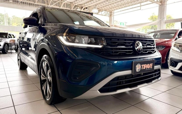 imagem-https://www.socarrao.com.br/sc-vehicle-images-prod/4352337/1792177768921-8565826_0_B_1287af6cd5.jpeg