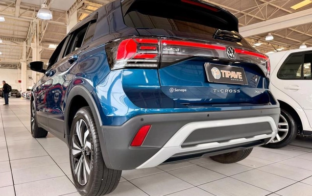 imagem-https://www.socarrao.com.br/sc-vehicle-images-prod/4352337/1792177768925-8565826_3_B_10e8f9fb90.jpeg