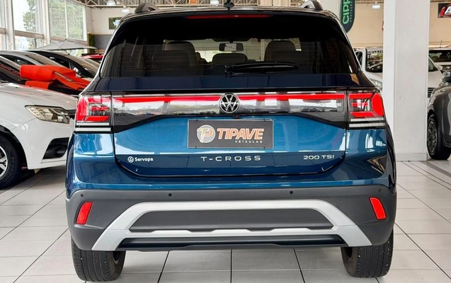 imagem-https://www.socarrao.com.br/sc-vehicle-images-prod/4352337/1792177768927-8565826_4_B_05149b9756.jpeg