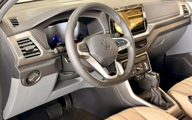 imagem-https://www.socarrao.com.br/sc-vehicle-images-prod/4352337/1792177768935-8565826_8_B_e007d789b1.jpeg