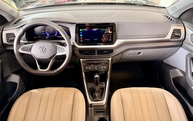 imagem-https://www.socarrao.com.br/sc-vehicle-images-prod/4352337/1792177768939-8565826_10_B_619f27c604.jpeg