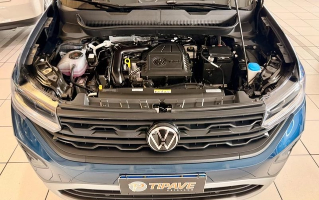 imagem-https://www.socarrao.com.br/sc-vehicle-images-prod/4352337/1792177768951-8565826_16_B_a44ea6fc1d.jpeg