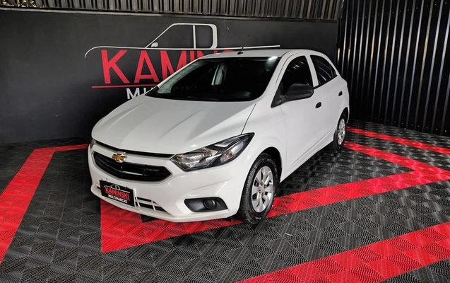 imagem-https://www.socarrao.com.br/sc-vehicle-images-prod/4352338/1792095421948-8443181_1_B_34468e837f.jpeg