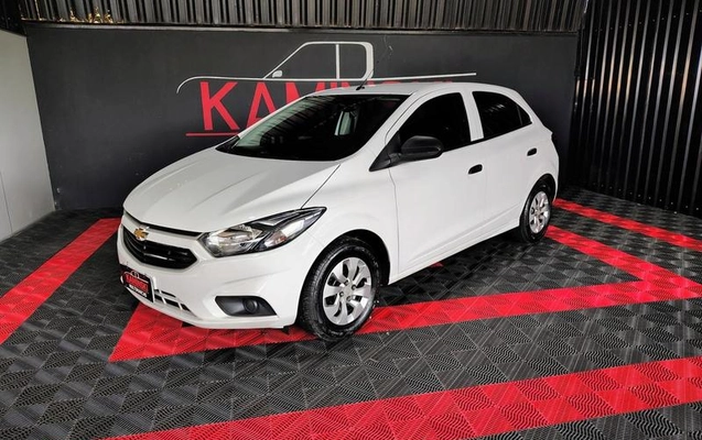 imagem-https://www.socarrao.com.br/sc-vehicle-images-prod/4352338/1792095421955-8443181_2_B_0f40733f72.jpeg