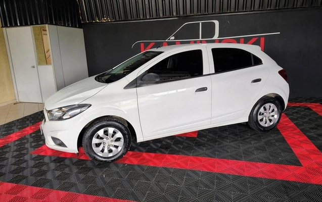imagem-https://www.socarrao.com.br/sc-vehicle-images-prod/4352338/1792095421959-8443181_3_B_0e5a5afc1e.jpeg