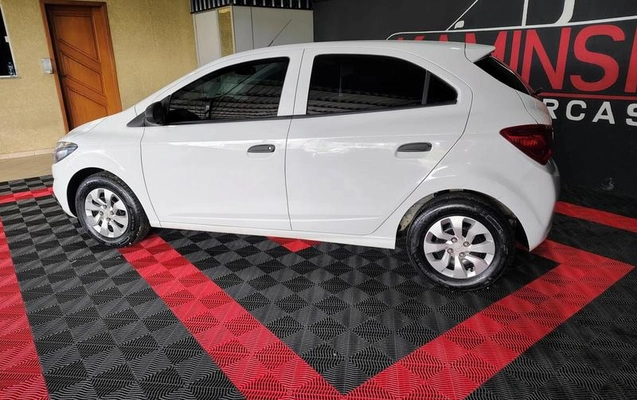 imagem-https://www.socarrao.com.br/sc-vehicle-images-prod/4352338/1792095421964-8443181_4_B_3ccbdfa3ac.jpeg