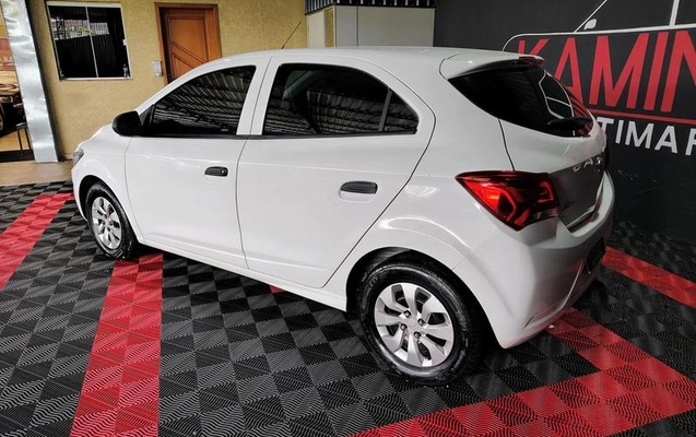 imagem-https://www.socarrao.com.br/sc-vehicle-images-prod/4352338/1792095421968-8443181_5_B_c41c693d40.jpeg