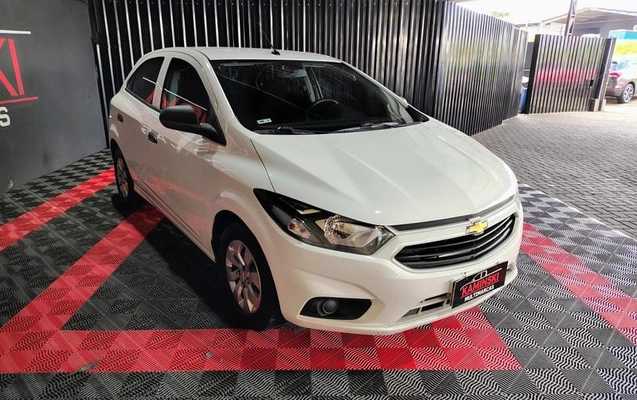 imagem-https://www.socarrao.com.br/sc-vehicle-images-prod/4352338/1792095421990-8443181_10_B_b469ffbe08.jpeg