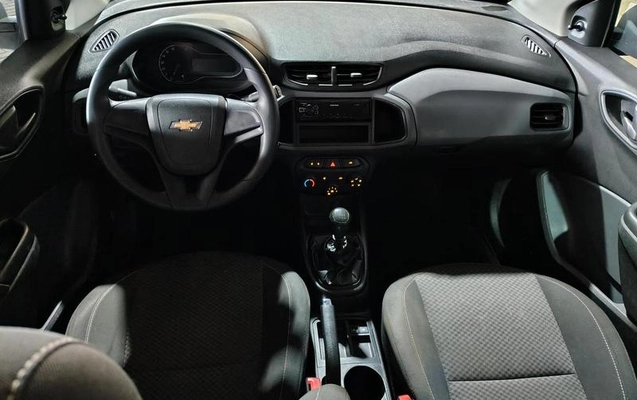 imagem-https://www.socarrao.com.br/sc-vehicle-images-prod/4352338/1792095422013-8443181_15_B_a543109b38.jpeg