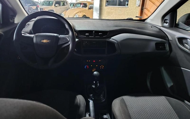 imagem-https://www.socarrao.com.br/sc-vehicle-images-prod/4352338/1792095422016-8443181_16_B_faecfebde0.jpeg