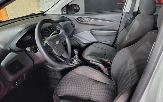 imagem-https://www.socarrao.com.br/sc-vehicle-images-prod/4352338/1792095422031-8443181_20_B_4301b8eb01.jpeg