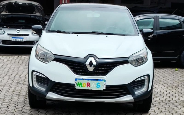 imagem-https://www.socarrao.com.br/sc-vehicle-images-prod/4352339/1792013185464-8568167_18_B_1f4e9ecde7.jpeg