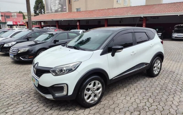 imagem-https://www.socarrao.com.br/sc-vehicle-images-prod/4352339/1792013185477-8568167_5_B_f7c6eb0f7b.jpeg