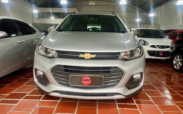 imagem-https://www.socarrao.com.br/sc-vehicle-images-prod/4352340/1791982224459-T3XoPo8ni9sKqmGeTVWIxLBwR95CKfPP.jpg