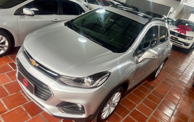 imagem-https://www.socarrao.com.br/sc-vehicle-images-prod/4352340/1791982224462-EuE2Lsx33ZgFdZy4uRWTQqhOGj5XvAHe.jpg