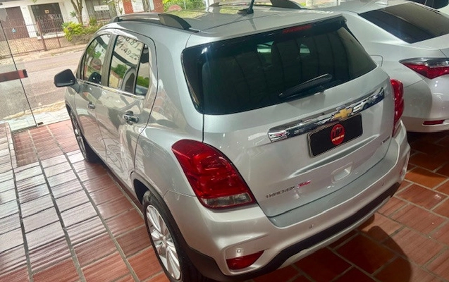 imagem-https://www.socarrao.com.br/sc-vehicle-images-prod/4352340/1791982224464-ikhyJPAgKNqvuM4dXoE37oVHweJY3zC7.jpg