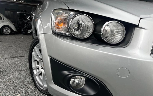 imagem-https://www.socarrao.com.br/sc-vehicle-images-prod/4352342/1792155685587-8495232_14_B_3d576cc8fb.jpeg