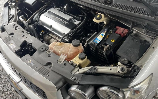 imagem-https://www.socarrao.com.br/sc-vehicle-images-prod/4352342/1792155685614-8495232_31_B_128b20bd54.jpeg