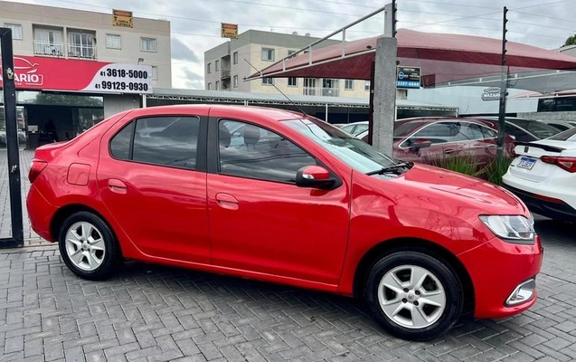 imagem-https://www.socarrao.com.br/sc-vehicle-images-prod/4352349/1792167221482-8557949_6_B_a333403c71.jpeg