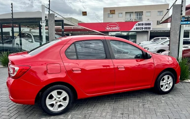 imagem-https://www.socarrao.com.br/sc-vehicle-images-prod/4352349/1792167221483-8557949_7_B_852546d571.jpeg
