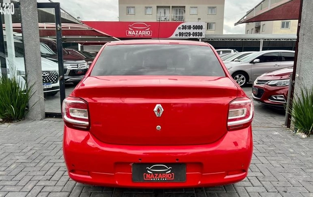 imagem-https://www.socarrao.com.br/sc-vehicle-images-prod/4352349/1792167221488-8557949_10_B_7a327b4554.jpeg