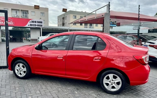 imagem-https://www.socarrao.com.br/sc-vehicle-images-prod/4352349/1792167221493-8557949_13_B_f772d990a6.jpeg