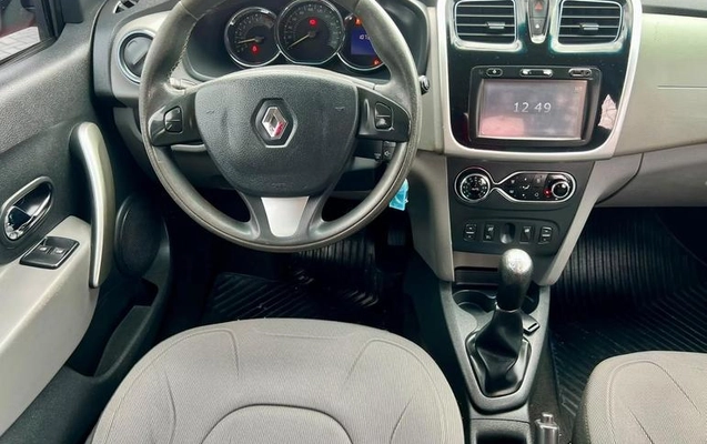 imagem-https://www.socarrao.com.br/sc-vehicle-images-prod/4352349/1792167221495-8557949_14_B_b0f757a6d7.jpeg