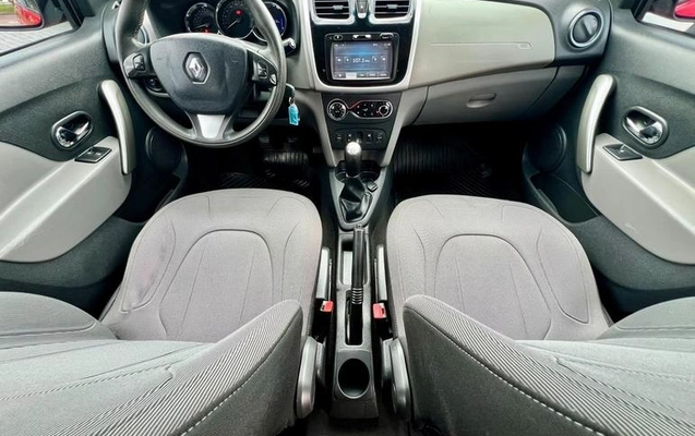 imagem-https://www.socarrao.com.br/sc-vehicle-images-prod/4352349/1792167221497-8557949_15_B_df3f9209e1.jpeg