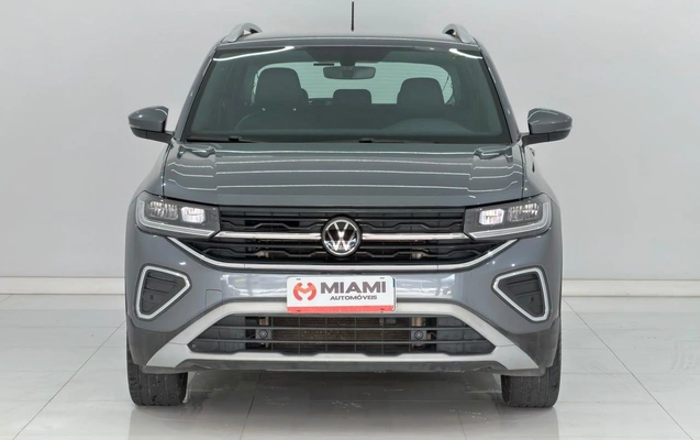 imagem-https://www.socarrao.com.br/sc-vehicle-images-prod/4352354/1791982470227-76cba03c43d04df395c2b56e84d06683_1791982118712.jpg