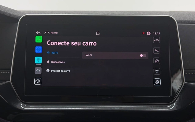 imagem-https://www.socarrao.com.br/sc-vehicle-images-prod/4352354/1791982470237-d0e669e75181426998db2a620fd87348_1791982118739.jpg