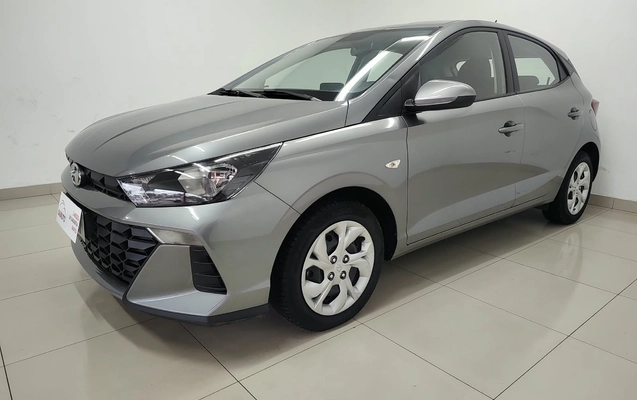 imagem-https://www.socarrao.com.br/sc-vehicle-images-prod/4352357/1791982500547-45c553e26057406082eefab1d8b0ae46_1791982439509.jpg