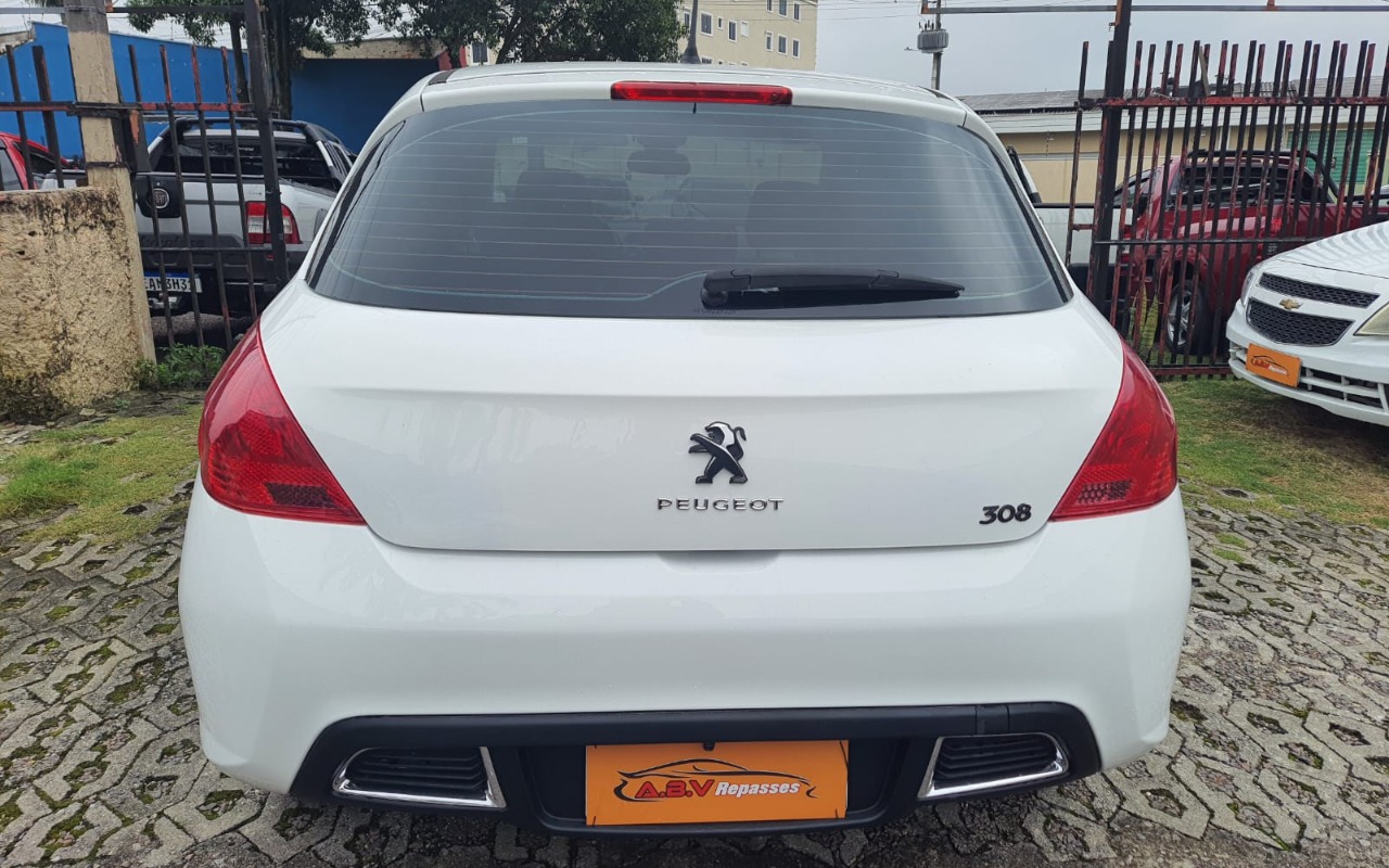 imagem-https://www.socarrao.com.br/sc-vehicle-images-prod/4352358/1791982504530-V2hhdHNBcHAgSW1hZ2UgMjAyNi0xMC0xNCBhdCAwOS4yNy4zMSAoMSkuanBlZw.jpeg