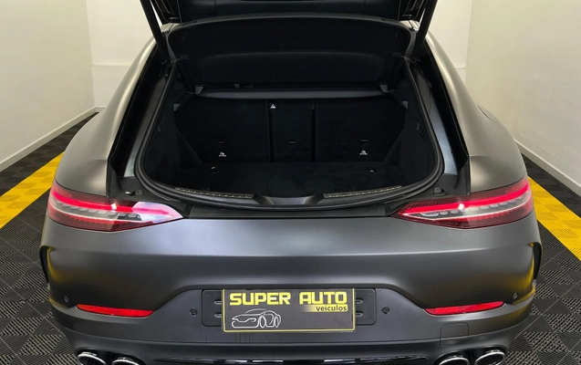 imagem-https://www.socarrao.com.br/sc-vehicle-images-prod/4352380/1791984531077-8ed91efac3d641c2a02d33f7d2286354_1791982639597.jpg