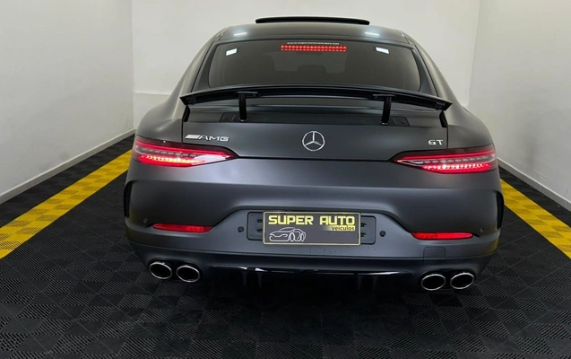 imagem-https://www.socarrao.com.br/sc-vehicle-images-prod/4352380/1791984531078-9f75f4bda54e4ace9d130980fc717cc0_1791982640693.jpg