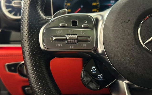 imagem-https://www.socarrao.com.br/sc-vehicle-images-prod/4352380/1791984531080-a65d1f0f719d4c1db768e84c6a22539a_1791982642137.jpg