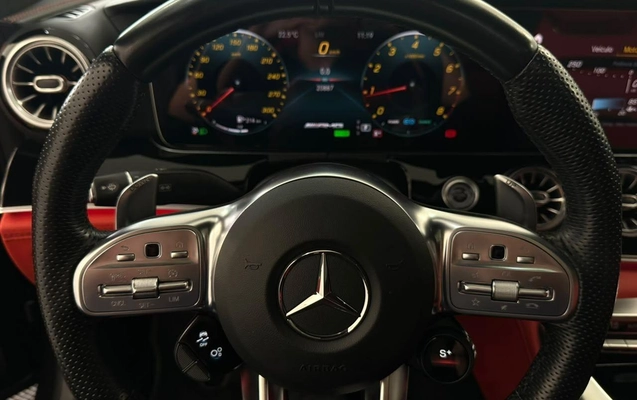 imagem-https://www.socarrao.com.br/sc-vehicle-images-prod/4352380/1791984531082-890f8b1707b94fdf971cb9bb810bba96_1791982643427.jpg