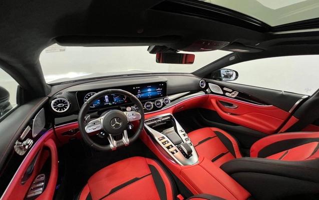imagem-https://www.socarrao.com.br/sc-vehicle-images-prod/4352380/1791984531090-53a0c5b45a284913992c350f5584b20d_1791982648560.jpg