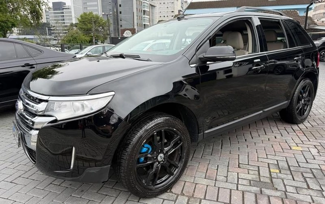 imagem-https://www.socarrao.com.br/sc-vehicle-images-prod/4352394/1791982735250-8567999_0_B_aea6b1252e.jpeg