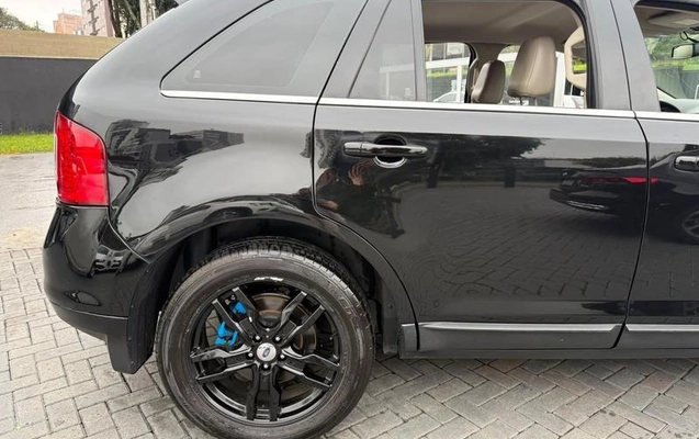 imagem-https://www.socarrao.com.br/sc-vehicle-images-prod/4352394/1791982735259-8567999_3_B_2439821a19.jpeg