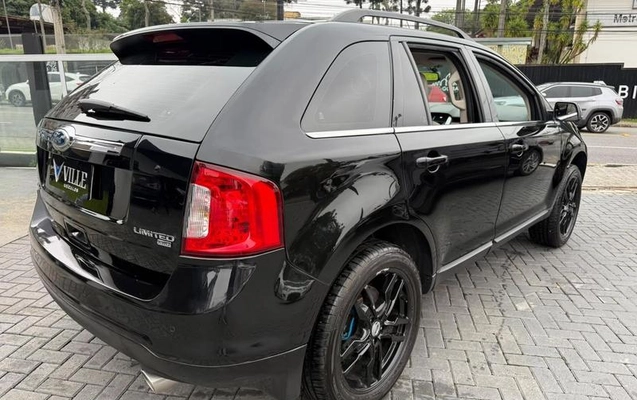 imagem-https://www.socarrao.com.br/sc-vehicle-images-prod/4352394/1791982735261-8567999_8_B_c0728124c1.jpeg